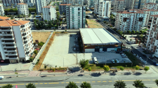 “Mahallelerimizin İhtiyaçlarını Planlı Yatırımlarla Gidereceğiz”